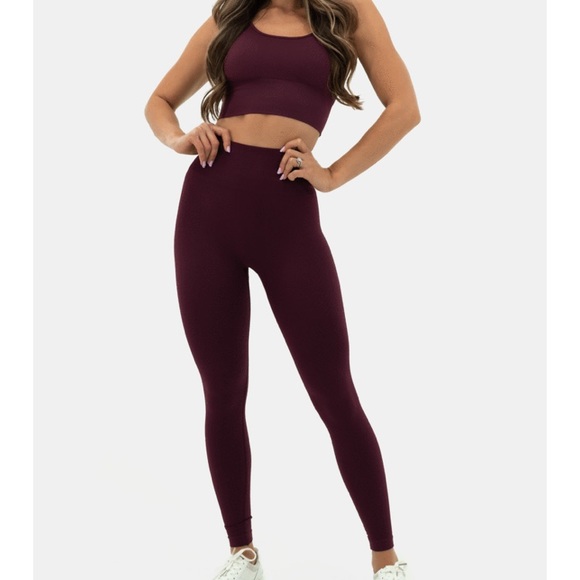 balance athletica discount code
